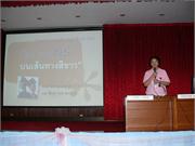 nursing (1)